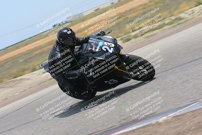 media/May-29-2023-Lets Ride (Mon) [[943717a907]]/B Group/1220pm (Grapevine)/